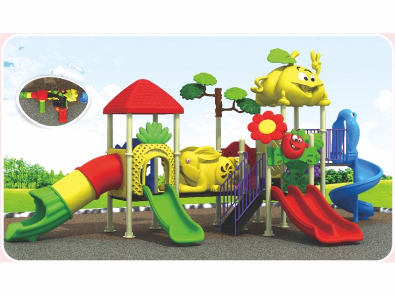 ��^(q��)��ͯ������,�������⽡������,�����������e��,���σ�ͯ����,�����\�ӈ���,�Lɳ�����Ƥ,�Lɳ�҃����\�ӵذ�,�Lɳ�������,�Lɳ���⽡������,�Lɳ�������e��,�Lɳ��ͯ����,�Lɳ�\�ӈ���,�Lɳ�����w����Ʒ���޹�˾