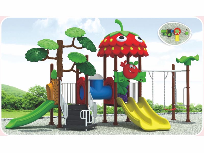 �M�ϻ�����,�������⽡������,�����������e��,���σ�ͯ����,�����\�ӈ���,�Lɳ�����Ƥ,�Lɳ�҃�(n��i)���\�ӵذ�,�Lɳ�������,�Lɳ���⽡������,�Lɳ�������e��,�Lɳ��ͯ����,�Lɳ�\�ӈ���,�Lɳ�����w����Ʒ���޹�˾