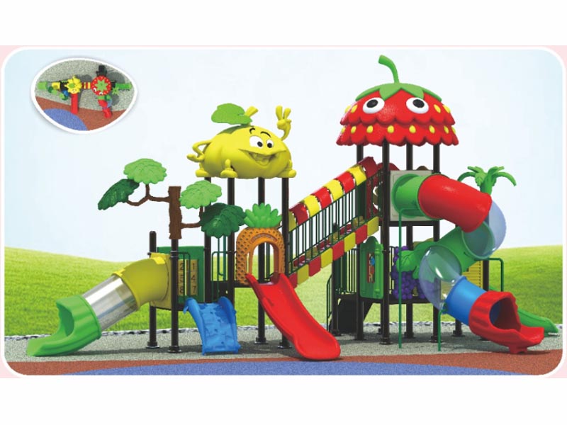 ��ͯ������,�������⽡������,�����������e��,���σ�ͯ����,�����\(y��n)��(d��ng)����,�Lɳ�����Ƥ,�Lɳ�҃�(n��i)���\(y��n)��(d��ng)�ذ�,�Lɳ�������,�Lɳ���⽡������,�Lɳ�������e��,�Lɳ��ͯ����,�Lɳ�\(y��n)��(d��ng)����,�Lɳ�����w����Ʒ���޹�˾