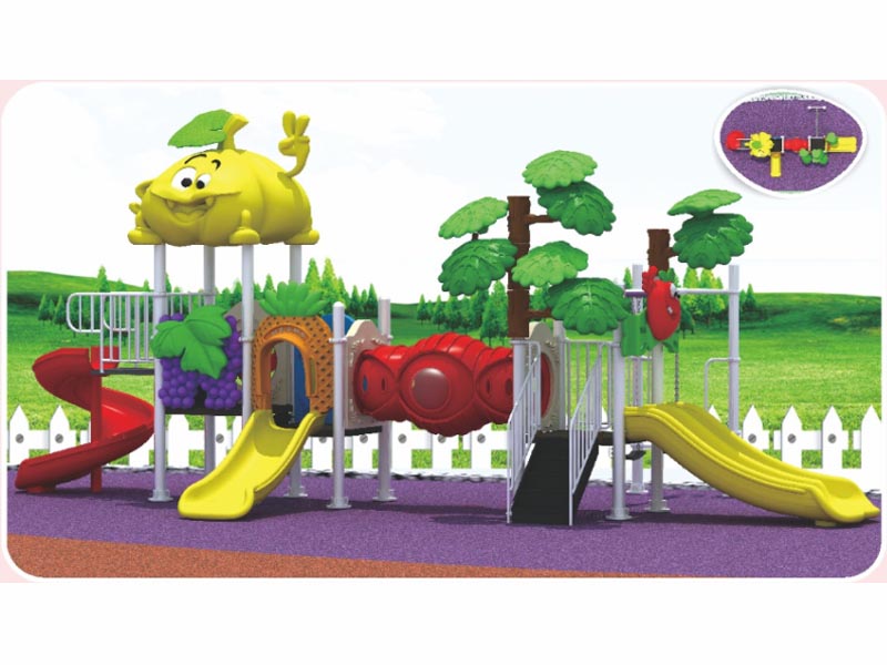 ��ͯ����,�������⽡������,�����������e��,���σ�ͯ����,�����\(y��n)��(d��ng)��(ch��ng)��,�L(zh��ng)ɳ�����Ƥ,�L(zh��ng)ɳ�҃�(n��i)���\(y��n)��(d��ng)�ذ�,�L(zh��ng)ɳ���(ch��ng)����,�L(zh��ng)ɳ���⽡������,�L(zh��ng)ɳ�������e��,�L(zh��ng)ɳ��ͯ����,�L(zh��ng)ɳ�\(y��n)��(d��ng)��(ch��ng)��,�L(zh��ng)ɳ�����w����Ʒ���޹�˾