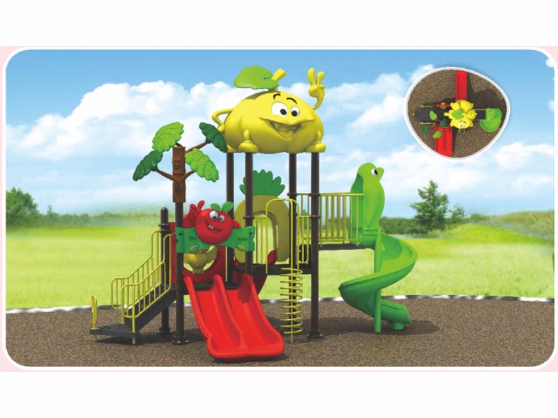 ��ͯ����,�������⽡������,�����������e��,���σ�ͯ����,�����\(y��n)��(d��ng)��(ch��ng)��,�L(zh��ng)ɳ�����Ƥ,�L(zh��ng)ɳ�҃�(n��i)���\(y��n)��(d��ng)�ذ�,�L(zh��ng)ɳ���(ch��ng)����,�L(zh��ng)ɳ���⽡������,�L(zh��ng)ɳ�������e��,�L(zh��ng)ɳ��ͯ����,�L(zh��ng)ɳ�\(y��n)��(d��ng)��(ch��ng)��,�L(zh��ng)ɳ�����w����Ʒ���޹�˾