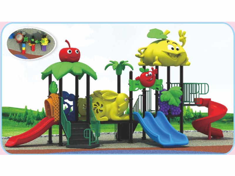 ���σ�ͯ����,�������⽡������,�����������e��,���σ�ͯ����,�����\(y��n)��(d��ng)��(ch��ng)��,�L(zh��ng)ɳ�����Ƥ,�L(zh��ng)ɳ�҃�(n��i)���\(y��n)��(d��ng)�ذ�,�L(zh��ng)ɳ���(ch��ng)����,�L(zh��ng)ɳ���⽡������,�L(zh��ng)ɳ�������e��,�L(zh��ng)ɳ��ͯ����,�L(zh��ng)ɳ�\(y��n)��(d��ng)��(ch��ng)��,�L(zh��ng)ɳ�����w����Ʒ���޹�˾