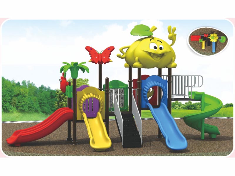 ��ͯ����,�������⽡������,�����������e��,���σ�ͯ����,�����\�ӈ���,�Lɳ�����Ƥ,�Lɳ�҃�(n��i)���\�ӵذ�,�Lɳ�������,�Lɳ���⽡������,�Lɳ�������e��,�Lɳ��ͯ����,�Lɳ�\�ӈ���,�Lɳ�����w����Ʒ���޹�˾