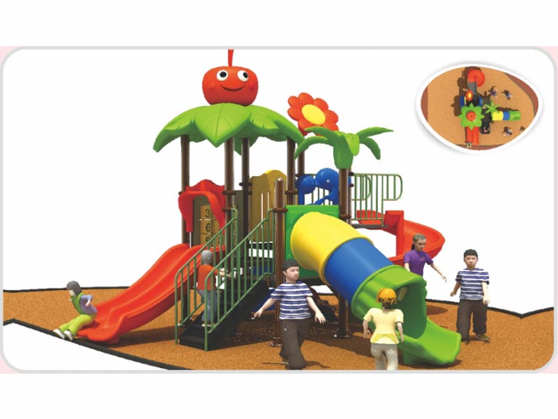 ��ͯ����,�������⽡������,�����������e��,���σ�ͯ����,�����\�ӈ���,�Lɳ�����Ƥ,�Lɳ�҃�(n��i)���\�ӵذ�,�Lɳ�������,�Lɳ���⽡������,�Lɳ�������e��,�Lɳ��ͯ����,�Lɳ�\�ӈ���,�Lɳ�����w����Ʒ���޹�˾