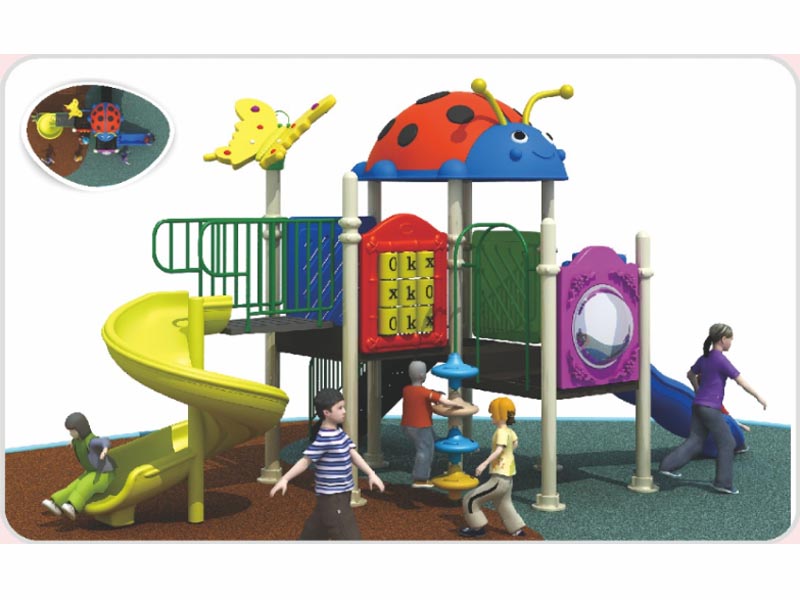 ��ͯ����,�������⽡������,�����������e��,���σ�ͯ����,�����\(y��n)��(d��ng)����,�Lɳ�����Ƥ,�Lɳ�҃�(n��i)���\(y��n)��(d��ng)�ذ�,�Lɳ�������,�Lɳ���⽡������,�Lɳ�������e��,�Lɳ��ͯ����,�Lɳ�\(y��n)��(d��ng)����,�Lɳ�����w����Ʒ���޹�˾