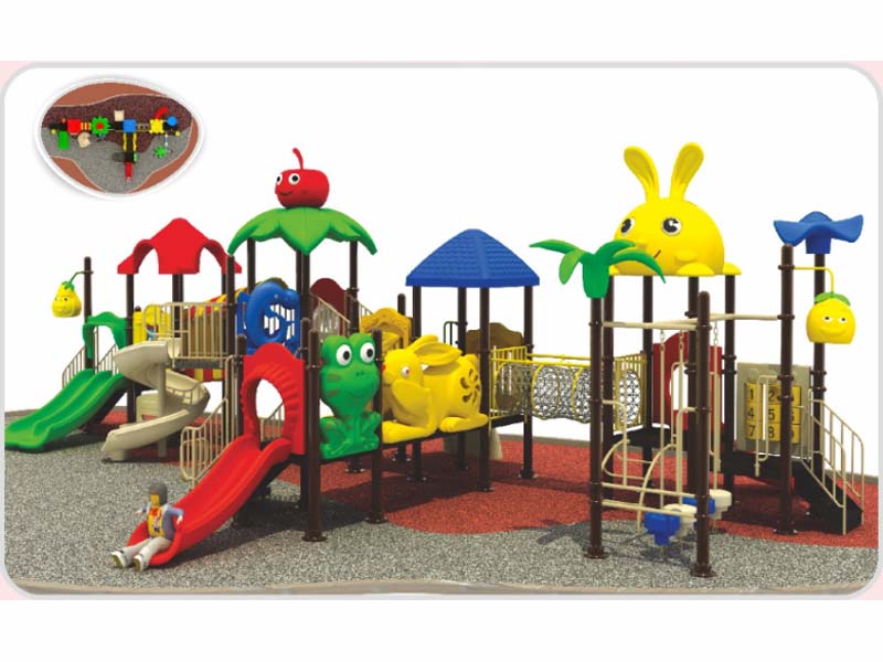 ��ͯ����,�������⽡������,�����������e��,���σ�ͯ����,�����\�ӈ���,�Lɳ�����Ƥ,�Lɳ�҃�(n��i)���\�ӵذ�,�Lɳ�������,�Lɳ���⽡������,�Lɳ�������e��,�Lɳ��ͯ����,�Lɳ�\�ӈ���,�Lɳ�����w����Ʒ���޹�˾