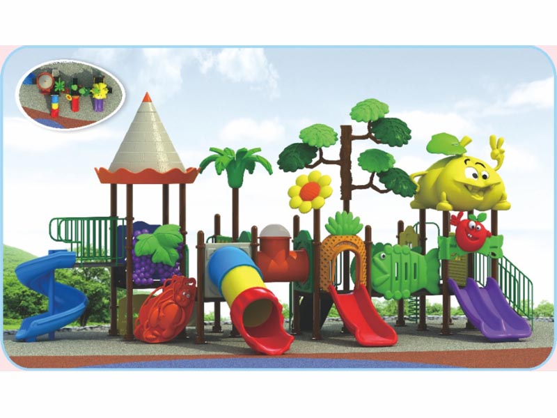 ���нփ�ͯ����,�������⽡������,�����������e��,���σ�ͯ����,�����\�ӈ���,�Lɳ�����Ƥ,�Lɳ�҃�(n��i)���\�ӵذ�,�Lɳ�������,�Lɳ���⽡������,�Lɳ�������e��,�Lɳ��ͯ����,�Lɳ�\�ӈ���,�Lɳ�����w����Ʒ���޹�˾