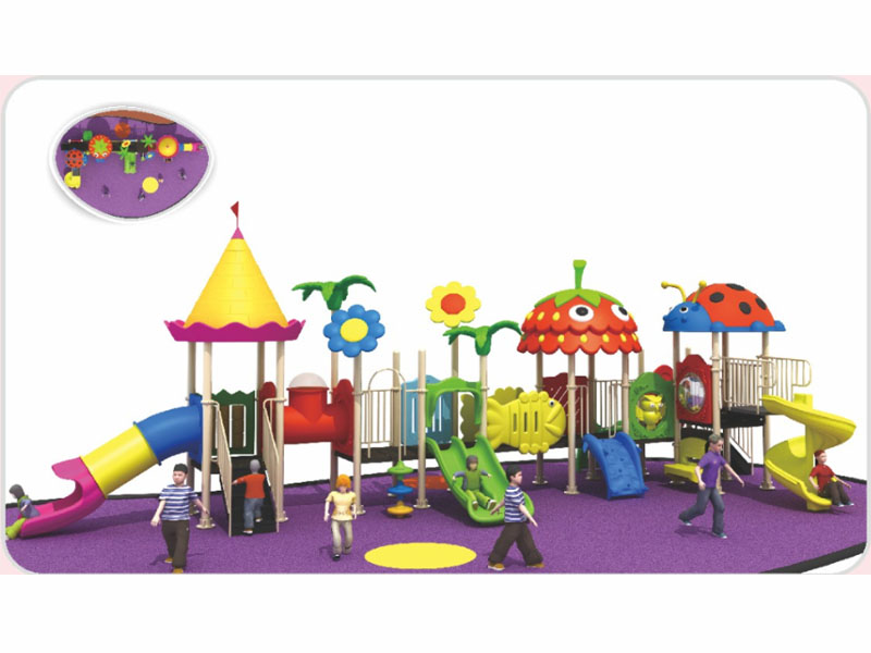 ��ͯ����,�������⽡������,�����������e��,���σ�ͯ����,�����\�ӈ���,�Lɳ�����Ƥ,�Lɳ�҃�(n��i)���\�ӵذ�,�Lɳ�������,�Lɳ���⽡������,�Lɳ�������e��,�Lɳ��ͯ����,�Lɳ�\�ӈ���,�Lɳ�����w����Ʒ���޹�˾