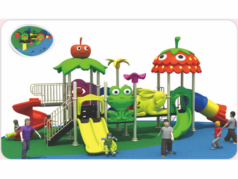 ��ͯ����,�������⽡������,�����������e��,���σ�ͯ����,�����\�ӈ���,�Lɳ�����Ƥ,�Lɳ�҃�(n��i)���\�ӵذ�,�Lɳ�������,�Lɳ���⽡������,�Lɳ�������e��,�Lɳ��ͯ����,�Lɳ�\�ӈ���,�Lɳ�����w����Ʒ���޹�˾