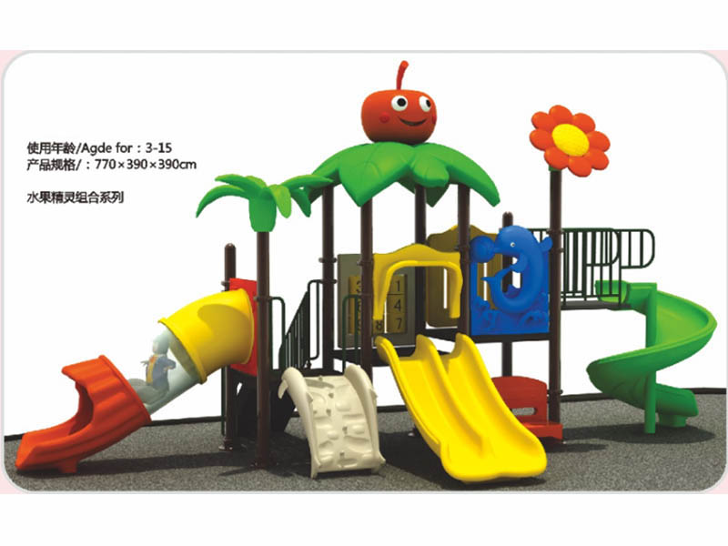 ��ͯ����,�������⽡������,�����������e��,���σ�ͯ����,�����\(y��n)��(d��ng)����,�Lɳ�����Ƥ,�Lɳ�҃�(n��i)���\(y��n)��(d��ng)�ذ�,�Lɳ�������,�Lɳ���⽡������,�Lɳ�������e��,�Lɳ��ͯ����,�Lɳ�\(y��n)��(d��ng)����,�Lɳ�����w����Ʒ���޹�˾