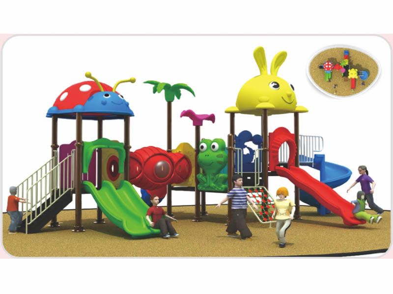 ��ͯ����,�������⽡������,�����������e��,���σ�ͯ����,�����\�ӈ���,�Lɳ�����Ƥ,�Lɳ�҃�(n��i)���\�ӵذ�,�Lɳ�������,�Lɳ���⽡������,�Lɳ�������e��,�Lɳ��ͯ����,�Lɳ�\�ӈ���,�Lɳ�����w����Ʒ���޹�˾