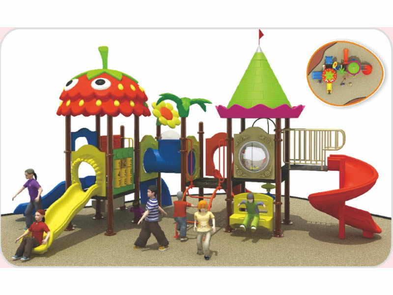 ��ͯ����,�������⽡������,�����������e��,���σ�ͯ����,�����\�ӈ���,�Lɳ�����Ƥ,�Lɳ�҃�(n��i)���\�ӵذ�,�Lɳ�������,�Lɳ���⽡������,�Lɳ�������e��,�Lɳ��ͯ����,�Lɳ�\�ӈ���,�Lɳ�����w����Ʒ���޹�˾