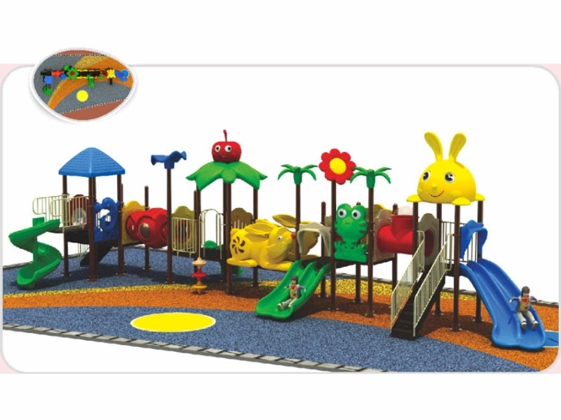 ���̓�ͯ����,�������⽡������,�����������e��,���σ�ͯ����,�����\(y��n)��(d��ng)����,�Lɳ�����Ƥ,�Lɳ�҃�(n��i)���\(y��n)��(d��ng)�ذ�,�Lɳ�������,�Lɳ���⽡������,�Lɳ�������e��,�Lɳ��ͯ����,�Lɳ�\(y��n)��(d��ng)����,�Lɳ�����w����Ʒ���޹�˾