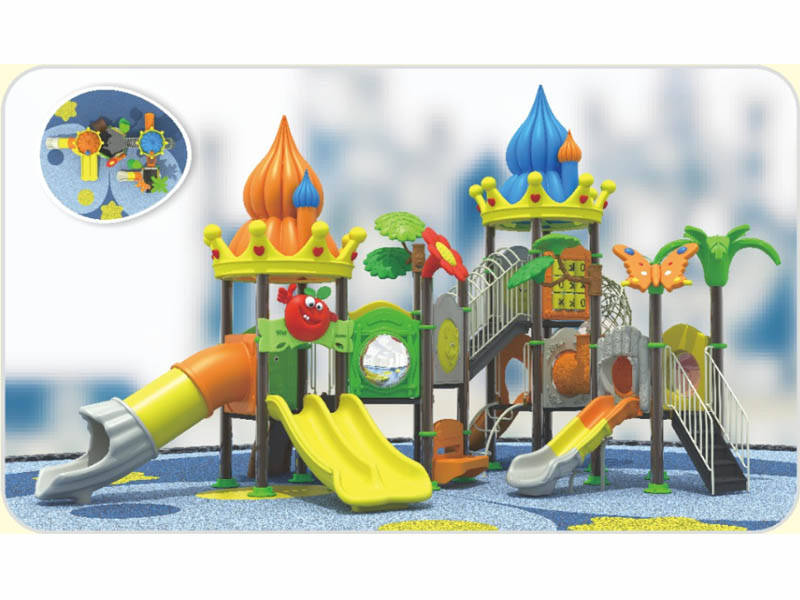 ��ͯ����,�������⽡������,�����������e��,���σ�ͯ����,�����\(y��n)�ӈ���,�Lɳ�����Ƥ,�Lɳ�҃�(n��i)���\(y��n)�ӵذ�,�Lɳ�������,�Lɳ���⽡������,�Lɳ�������e��,�Lɳ��ͯ����,�Lɳ�\(y��n)�ӈ���,�Lɳ�����w����Ʒ���޹�˾