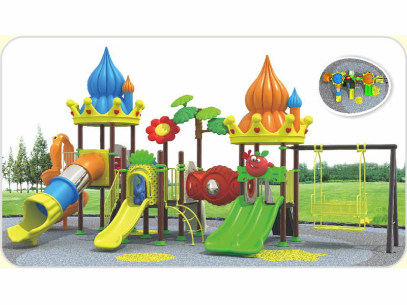 ��ͯ����,�������⽡������,�����������e��,���σ�ͯ����,�����\(y��n)��(d��ng)��(ch��ng)��,�L(zh��ng)ɳ�����Ƥ,�L(zh��ng)ɳ�҃�(n��i)���\(y��n)��(d��ng)�ذ�,�L(zh��ng)ɳ���(ch��ng)����,�L(zh��ng)ɳ���⽡������,�L(zh��ng)ɳ�������e��,�L(zh��ng)ɳ��ͯ����,�L(zh��ng)ɳ�\(y��n)��(d��ng)��(ch��ng)��,�L(zh��ng)ɳ�����w����Ʒ���޹�˾