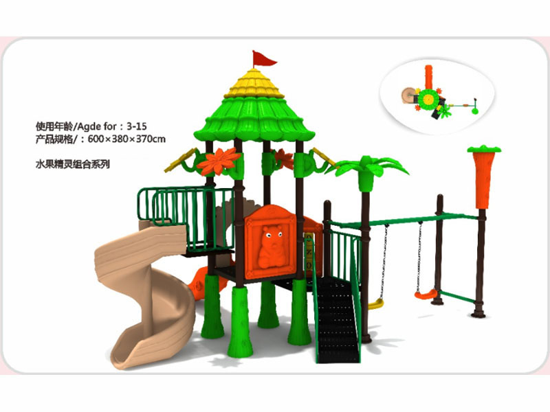 ��ͯ������,�������⽡������,�����������e��,���σ�ͯ����,�����\(y��n)��(d��ng)��(ch��ng)��,�L(zh��ng)ɳ�����Ƥ,�L(zh��ng)ɳ�҃�(n��i)���\(y��n)��(d��ng)�ذ�,�L(zh��ng)ɳ���(ch��ng)����,�L(zh��ng)ɳ���⽡������,�L(zh��ng)ɳ�������e��,�L(zh��ng)ɳ��ͯ����,�L(zh��ng)ɳ�\(y��n)��(d��ng)��(ch��ng)��,�L(zh��ng)ɳ�����w����Ʒ���޹�˾