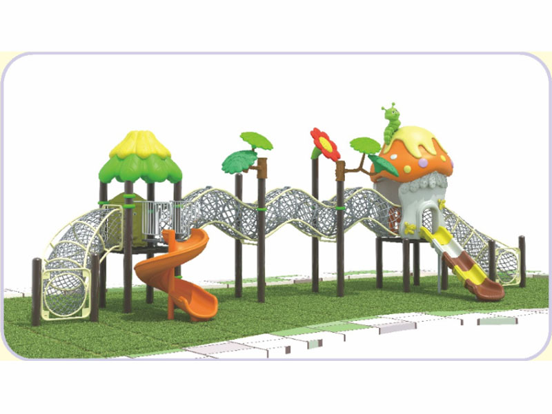 ��ͯ����,�������⽡������,�����������e��,���σ�ͯ����,�����\(y��n)��(d��ng)��(ch��ng)��,�L(zh��ng)ɳ�����Ƥ,�L(zh��ng)ɳ�҃�(n��i)���\(y��n)��(d��ng)�ذ�,�L(zh��ng)ɳ���(ch��ng)����,�L(zh��ng)ɳ���⽡������,�L(zh��ng)ɳ�������e��,�L(zh��ng)ɳ��ͯ����,�L(zh��ng)ɳ�\(y��n)��(d��ng)��(ch��ng)��,�L(zh��ng)ɳ�����w����Ʒ���޹�˾