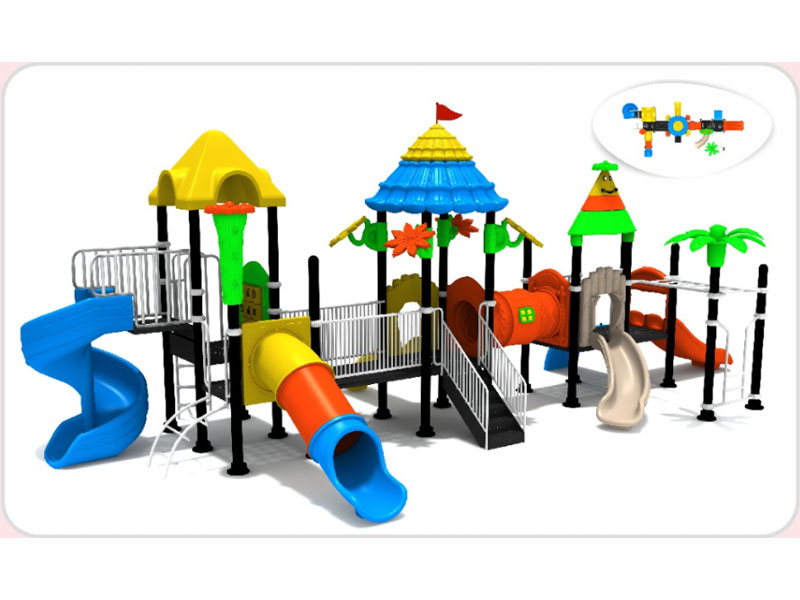 ��ͯ���ݽM��,�������⽡������,�����������e��,���σ�ͯ����,�����\(y��n)��(d��ng)��(ch��ng)��,�L(zh��ng)ɳ�����Ƥ,�L(zh��ng)ɳ�҃�(n��i)���\(y��n)��(d��ng)�ذ�,�L(zh��ng)ɳ���(ch��ng)����,�L(zh��ng)ɳ���⽡������,�L(zh��ng)ɳ�������e��,�L(zh��ng)ɳ��ͯ����,�L(zh��ng)ɳ�\(y��n)��(d��ng)��(ch��ng)��,�L(zh��ng)ɳ�����w����Ʒ���޹�˾