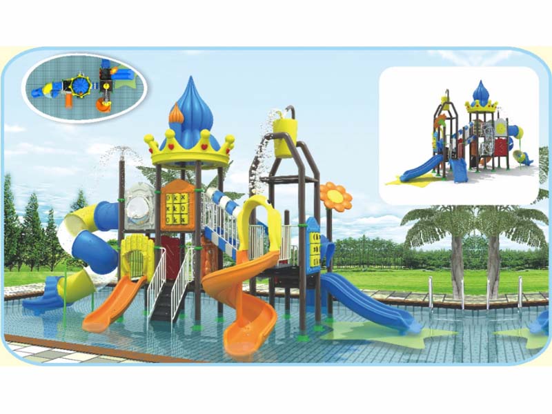 ˮ�σ�ͯ����,�������⽡������,�����������e��,���σ�ͯ����,�����\(y��n)��(d��ng)��(ch��ng)��,�L(zh��ng)ɳ�����Ƥ,�L(zh��ng)ɳ�҃�(n��i)���\(y��n)��(d��ng)�ذ�,�L(zh��ng)ɳ���(ch��ng)����,�L(zh��ng)ɳ���⽡������,�L(zh��ng)ɳ�������e��,�L(zh��ng)ɳ��ͯ����,�L(zh��ng)ɳ�\(y��n)��(d��ng)��(ch��ng)��,�L(zh��ng)ɳ�����w����Ʒ���޹�˾