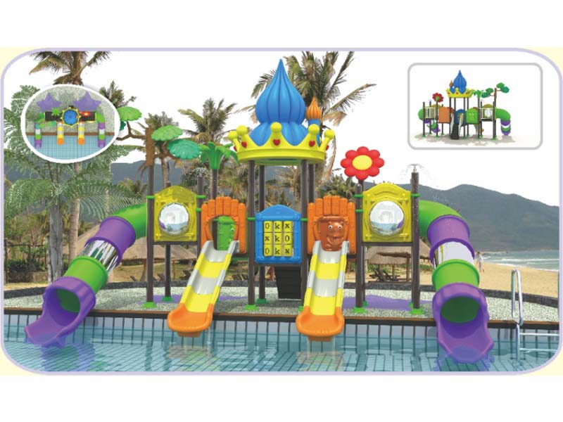 ˮ�σ�ͯ����,�������⽡������,�����������e��,���σ�ͯ����,�����\�ӈ���,�Lɳ�����Ƥ,�Lɳ�҃�(n��i)���\�ӵذ�,�Lɳ�������,�Lɳ���⽡������,�Lɳ�������e��,�Lɳ��ͯ����,�Lɳ�\�ӈ���,�Lɳ�����w����Ʒ���޹�˾