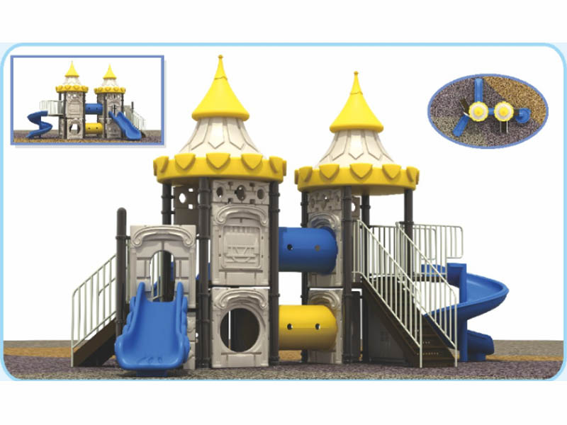 ��ͯ����,�������⽡������,�����������e��,���σ�ͯ����,�����\�ӈ���,�Lɳ�����Ƥ,�Lɳ�҃�(n��i)���\�ӵذ�,�Lɳ�������,�Lɳ���⽡������,�Lɳ�������e��,�Lɳ��ͯ����,�Lɳ�\�ӈ���,�Lɳ�����w����Ʒ���޹�˾