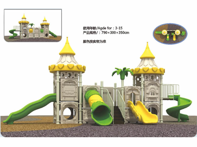 ��^(q��)��ͯ����,�������⽡������,�����������e��,���σ�ͯ����,�����\(y��n)��(d��ng)��(ch��ng)��,�L(zh��ng)ɳ�����Ƥ,�L(zh��ng)ɳ�҃�(n��i)���\(y��n)��(d��ng)�ذ�,�L(zh��ng)ɳ���(ch��ng)����,�L(zh��ng)ɳ���⽡������,�L(zh��ng)ɳ�������e��,�L(zh��ng)ɳ��ͯ����,�L(zh��ng)ɳ�\(y��n)��(d��ng)��(ch��ng)��,�L(zh��ng)ɳ�����w����Ʒ���޹�˾