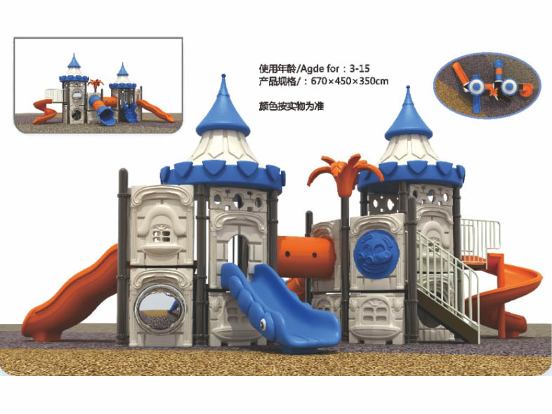 �V����ͯ����,�������⽡������,�����������e��,���σ�ͯ����,�����\�ӈ���,�Lɳ�����Ƥ,�Lɳ�҃�(n��i)���\�ӵذ�,�Lɳ�������,�Lɳ���⽡������,�Lɳ�������e��,�Lɳ��ͯ����,�Lɳ�\�ӈ���,�Lɳ�����w����Ʒ���޹�˾