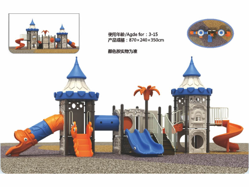 ���@��ͯ����,�������⽡������,�����������e��,���σ�ͯ����,�����\(y��n)��(d��ng)��(ch��ng)��,�L(zh��ng)ɳ�����Ƥ,�L(zh��ng)ɳ�҃�(n��i)���\(y��n)��(d��ng)�ذ�,�L(zh��ng)ɳ���(ch��ng)����,�L(zh��ng)ɳ���⽡������,�L(zh��ng)ɳ�������e��,�L(zh��ng)ɳ��ͯ����,�L(zh��ng)ɳ�\(y��n)��(d��ng)��(ch��ng)��,�L(zh��ng)ɳ�����w����Ʒ���޹�˾