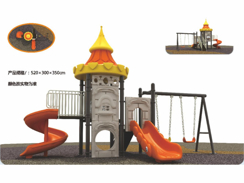 �L(f��ng)�⎧��ͯ����,�������⽡������,�����������e��,���σ�ͯ����,�����\�ӈ���,�Lɳ�����Ƥ,�Lɳ�҃�(n��i)���\�ӵذ�,�Lɳ�������,�Lɳ���⽡������,�Lɳ�������e��,�Lɳ��ͯ����,�Lɳ�\�ӈ���,�Lɳ�����w����Ʒ���޹�˾