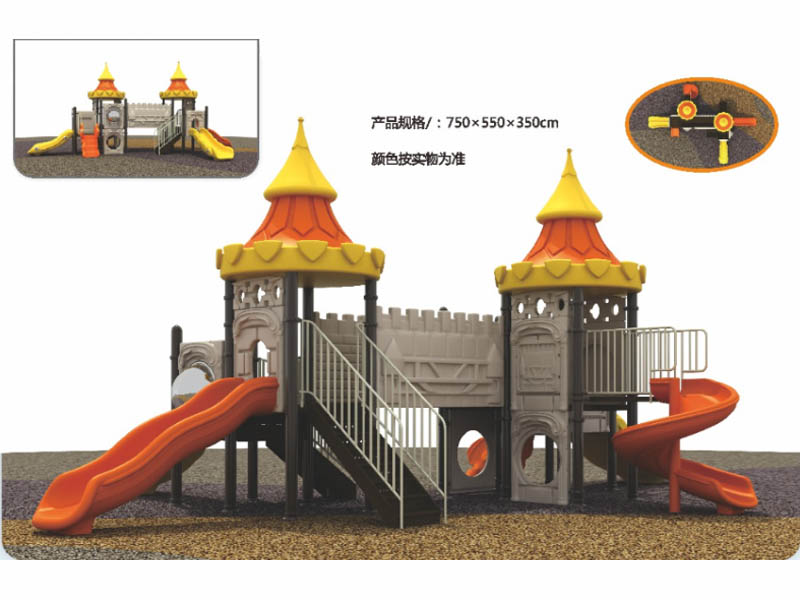 ��ͯ������,�������⽡������,�����������e��,���σ�ͯ����,�����\(y��n)��(d��ng)��(ch��ng)��,�L(zh��ng)ɳ�����Ƥ,�L(zh��ng)ɳ�҃�(n��i)���\(y��n)��(d��ng)�ذ�,�L(zh��ng)ɳ���(ch��ng)����,�L(zh��ng)ɳ���⽡������,�L(zh��ng)ɳ�������e��,�L(zh��ng)ɳ��ͯ����,�L(zh��ng)ɳ�\(y��n)��(d��ng)��(ch��ng)��,�L(zh��ng)ɳ�����w����Ʒ���޹�˾