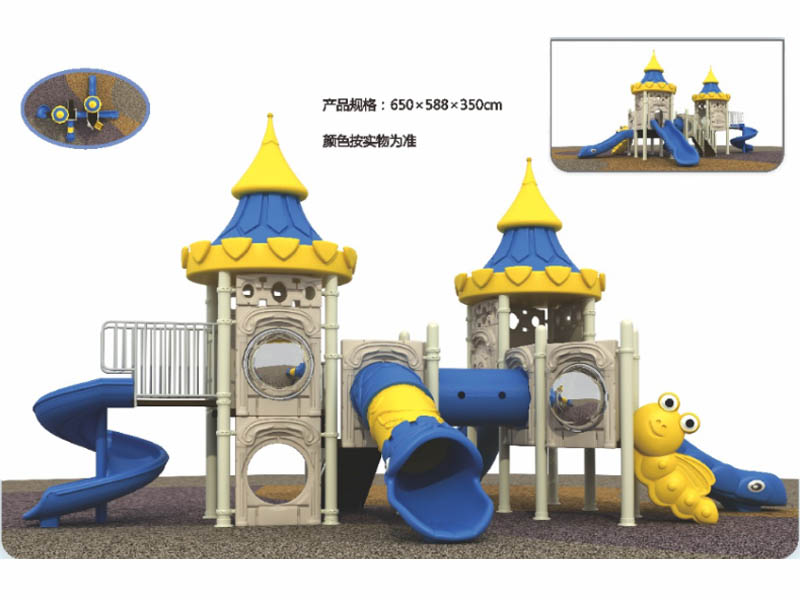 �׃��@����,�������⽡������,�����������e��,���σ�ͯ����,�����\�ӈ���,�Lɳ�����Ƥ,�Lɳ�҃�(n��i)���\�ӵذ�,�Lɳ�������,�Lɳ���⽡������,�Lɳ�������e��,�Lɳ��ͯ����,�Lɳ�\�ӈ���,�Lɳ�����w����Ʒ���޹�˾