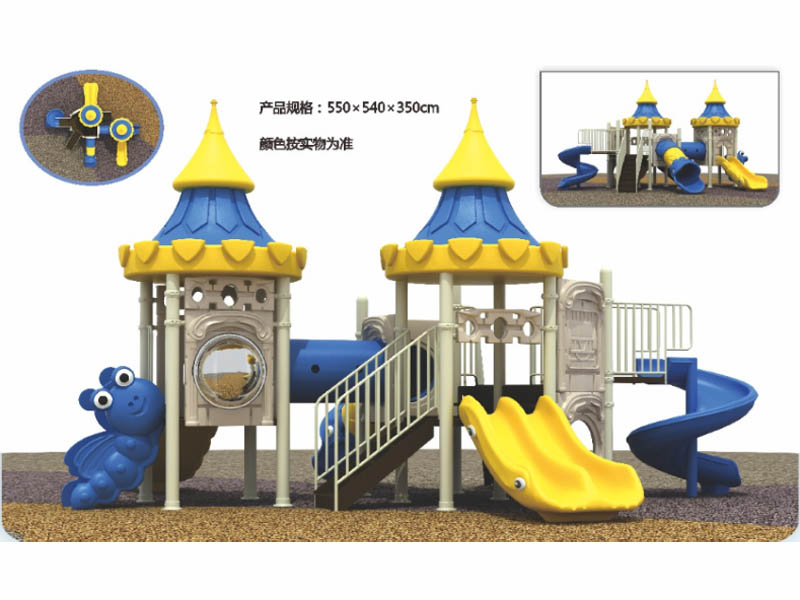 ��(y��u)�|��ͯ����,�������⽡������,�����������e��,���σ�ͯ����,�����\�ӈ���,�Lɳ�����Ƥ,�Lɳ�҃����\�ӵذ�,�Lɳ�������,�Lɳ���⽡������,�Lɳ�������e��,�Lɳ��ͯ����,�Lɳ�\�ӈ���,�Lɳ�����w����Ʒ���޹�˾