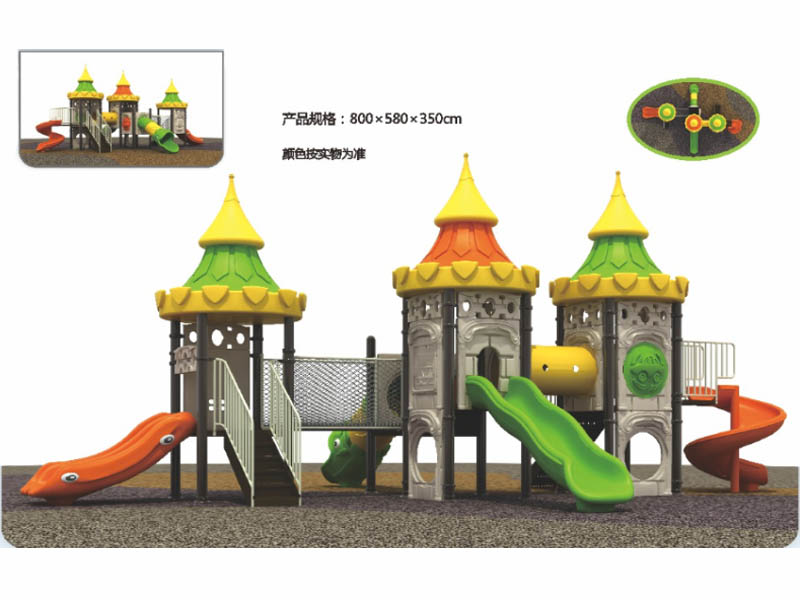 ���̓�ͯ����,�������⽡������,�����������e��,���σ�ͯ����,�����\(y��n)�ӈ���,�Lɳ�����Ƥ,�Lɳ�҃�(n��i)���\(y��n)�ӵذ�,�Lɳ�������,�Lɳ���⽡������,�Lɳ�������e��,�Lɳ��ͯ����,�Lɳ�\(y��n)�ӈ���,�Lɳ�����w����Ʒ���޹�˾