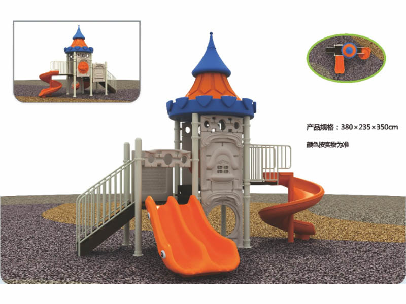 ���σ�ͯ����,�������⽡������,�����������e��,���σ�ͯ����,�����\�ӈ���,�Lɳ�����Ƥ,�Lɳ�҃����\�ӵذ�,�Lɳ�������,�Lɳ���⽡������,�Lɳ�������e��,�Lɳ��ͯ����,�Lɳ�\�ӈ���,�Lɳ�����w����Ʒ���޹�˾