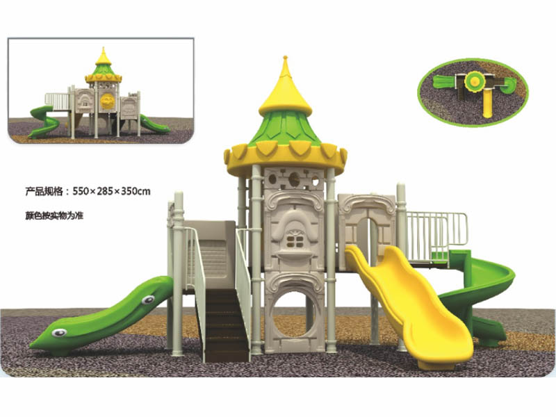 ��ͯ����,�������⽡������,�����������e��,���σ�ͯ����,�����\�ӈ���,�Lɳ�����Ƥ,�Lɳ�҃�(n��i)���\�ӵذ�,�Lɳ�������,�Lɳ���⽡������,�Lɳ�������e��,�Lɳ��ͯ����,�Lɳ�\�ӈ���,�Lɳ�����w����Ʒ���޹�˾