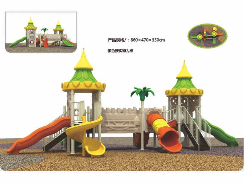 �L(zh��ng)ɳ��ͯ����,�������⽡������,�����������e��,���σ�ͯ����,�����\(y��n)��(d��ng)��(ch��ng)��,�L(zh��ng)ɳ�����Ƥ,�L(zh��ng)ɳ�҃�(n��i)���\(y��n)��(d��ng)�ذ�,�L(zh��ng)ɳ���(ch��ng)����,�L(zh��ng)ɳ���⽡������,�L(zh��ng)ɳ�������e��,�L(zh��ng)ɳ��ͯ����,�L(zh��ng)ɳ�\(y��n)��(d��ng)��(ch��ng)��,�L(zh��ng)ɳ�����w����Ʒ���޹�˾