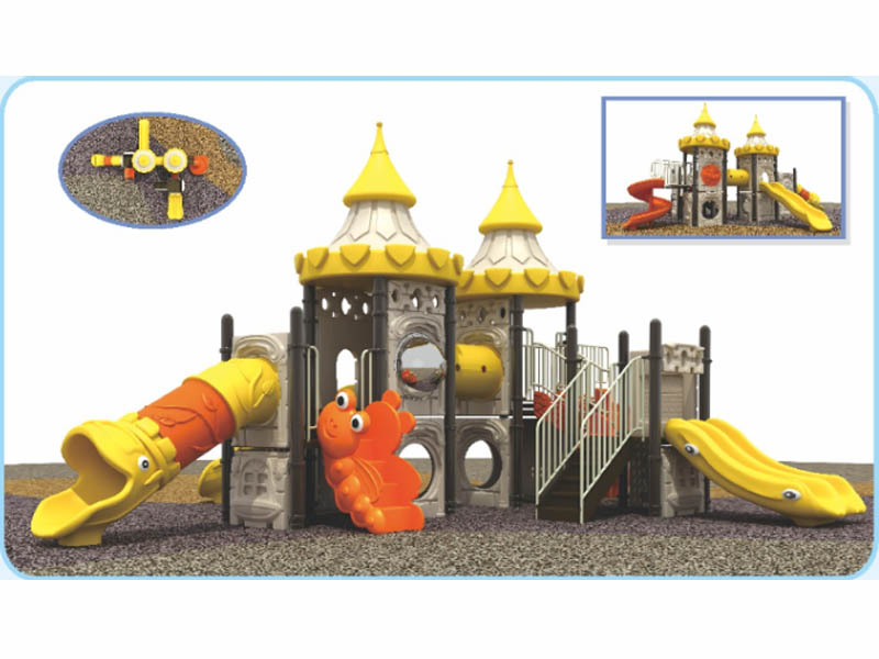 ��ͯ������,�������⽡������,�����������e��,���σ�ͯ����,�����\�ӈ���,�Lɳ�����Ƥ,�Lɳ�҃�(n��i)���\�ӵذ�,�Lɳ�������,�Lɳ���⽡������,�Lɳ�������e��,�Lɳ��ͯ����,�Lɳ�\�ӈ���,�Lɳ�����w����Ʒ���޹�˾