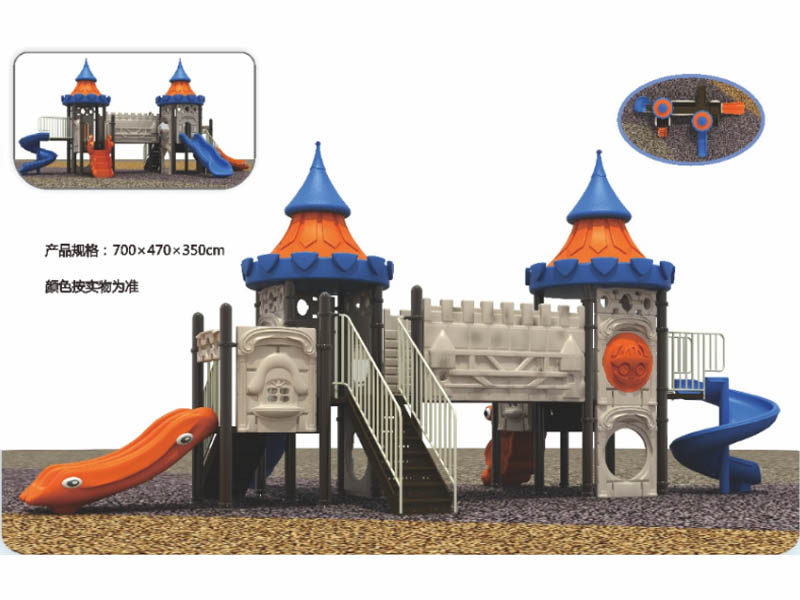 �F�݃�ͯ����,�������⽡������,�����������e��,���σ�ͯ����,�����\�ӈ���,�Lɳ�����Ƥ,�Lɳ�҃�(n��i)���\�ӵذ�,�Lɳ�������,�Lɳ���⽡������,�Lɳ�������e��,�Lɳ��ͯ����,�Lɳ�\�ӈ���,�Lɳ�����w����Ʒ���޹�˾