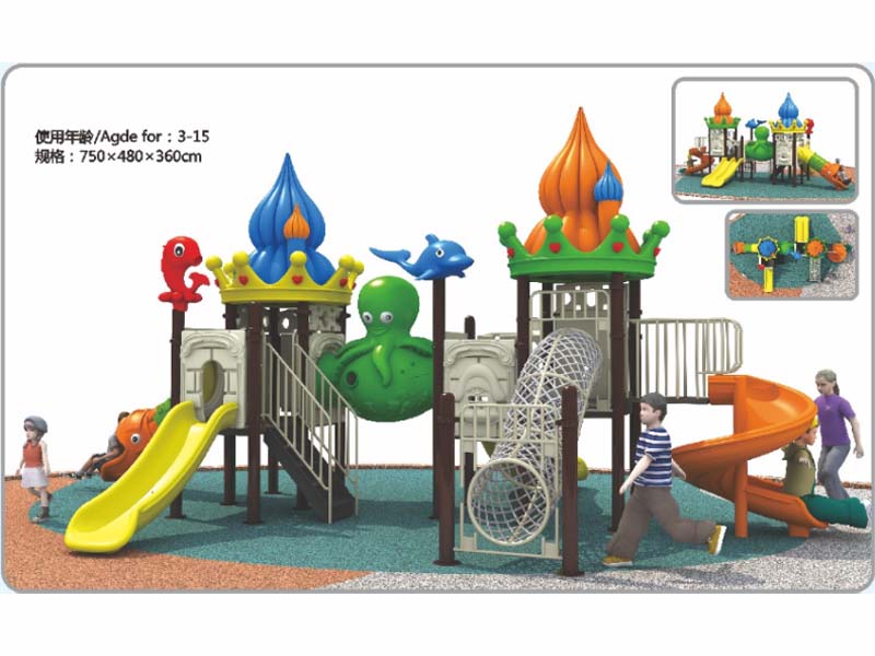 ������ͯ����,�������⽡������,�����������e��,���σ�ͯ����,�����\�ӈ���,�Lɳ�����Ƥ,�Lɳ�҃�(n��i)���\�ӵذ�,�Lɳ�������,�Lɳ���⽡������,�Lɳ�������e��,�Lɳ��ͯ����,�Lɳ�\�ӈ���,�Lɳ�����w����Ʒ���޹�˾