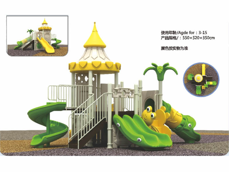 С�^(q��)��ͯ����,�������⽡������,�����������e��,���σ�ͯ����,�����\�ӈ���,�Lɳ�����Ƥ,�Lɳ�҃�(n��i)���\�ӵذ�,�Lɳ�������,�Lɳ���⽡������,�Lɳ�������e��,�Lɳ��ͯ����,�Lɳ�\�ӈ���,�Lɳ�����w����Ʒ���޹�˾