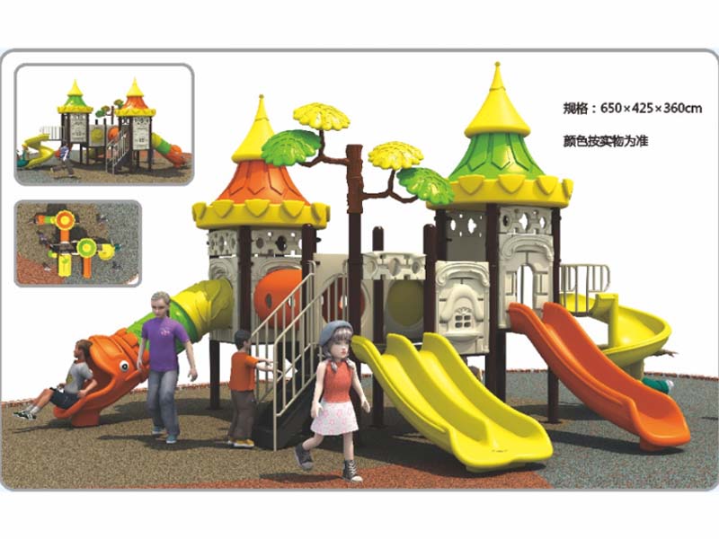 �V�|��ͯ����,�������⽡������,�����������e��,���σ�ͯ����,�����\(y��n)�ӈ���,�Lɳ�����Ƥ,�Lɳ�҃�(n��i)���\(y��n)�ӵذ�,�Lɳ�������,�Lɳ���⽡������,�Lɳ�������e��,�Lɳ��ͯ����,�Lɳ�\(y��n)�ӈ���,�Lɳ�����w����Ʒ���޹�˾