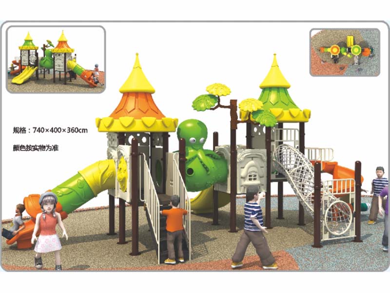 �㽭��ͯ����,�������⽡������,�����������e��,���σ�ͯ����,�����\�ӈ���,�Lɳ�����Ƥ,�Lɳ�҃�(n��i)���\�ӵذ�,�Lɳ�������,�Lɳ���⽡������,�Lɳ�������e��,�Lɳ��ͯ����,�Lɳ�\�ӈ���,�Lɳ�����w����Ʒ���޹�˾