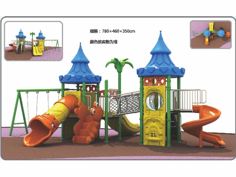 ��ͯ����,�������⽡������,�����������e��,���σ�ͯ����,�����\(y��n)��(d��ng)��(ch��ng)��,�L(zh��ng)ɳ�����Ƥ,�L(zh��ng)ɳ�҃�(n��i)���\(y��n)��(d��ng)�ذ�,�L(zh��ng)ɳ���(ch��ng)����,�L(zh��ng)ɳ���⽡������,�L(zh��ng)ɳ�������e��,�L(zh��ng)ɳ��ͯ����,�L(zh��ng)ɳ�\(y��n)��(d��ng)��(ch��ng)��,�L(zh��ng)ɳ�����w����Ʒ���޹�˾