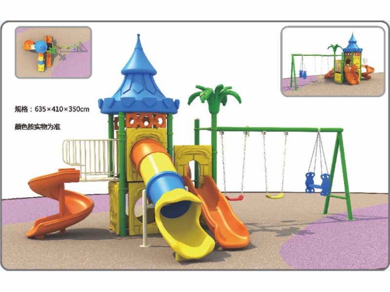 ��ͯ����,�������⽡������,�����������e��,���σ�ͯ����,�����\(y��n)��(d��ng)����,�Lɳ�����Ƥ,�Lɳ�҃�(n��i)���\(y��n)��(d��ng)�ذ�,�Lɳ�������,�Lɳ���⽡������,�Lɳ�������e��,�Lɳ��ͯ����,�Lɳ�\(y��n)��(d��ng)����,�Lɳ�����w����Ʒ���޹�˾