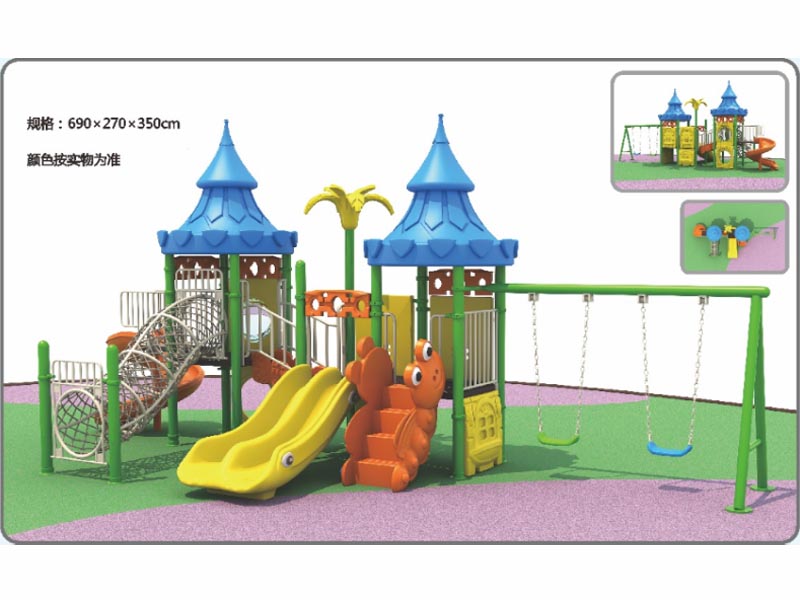 ��ͯ����,�������⽡������,�����������e��,���σ�ͯ����,�����\�ӈ���,�Lɳ�����Ƥ,�Lɳ�҃����\�ӵذ�,�Lɳ�������,�Lɳ���⽡������,�Lɳ�������e��,�Lɳ��ͯ����,�Lɳ�\�ӈ���,�Lɳ�����w����Ʒ���޹�˾