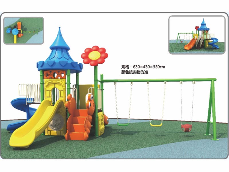 ��ͯ����,�������⽡������,�����������e��,���σ�ͯ����,�����\�ӈ���,�Lɳ�����Ƥ,�Lɳ�҃�(n��i)���\�ӵذ�,�Lɳ�������,�Lɳ���⽡������,�Lɳ�������e��,�Lɳ��ͯ����,�Lɳ�\�ӈ���,�Lɳ�����w����Ʒ���޹�˾