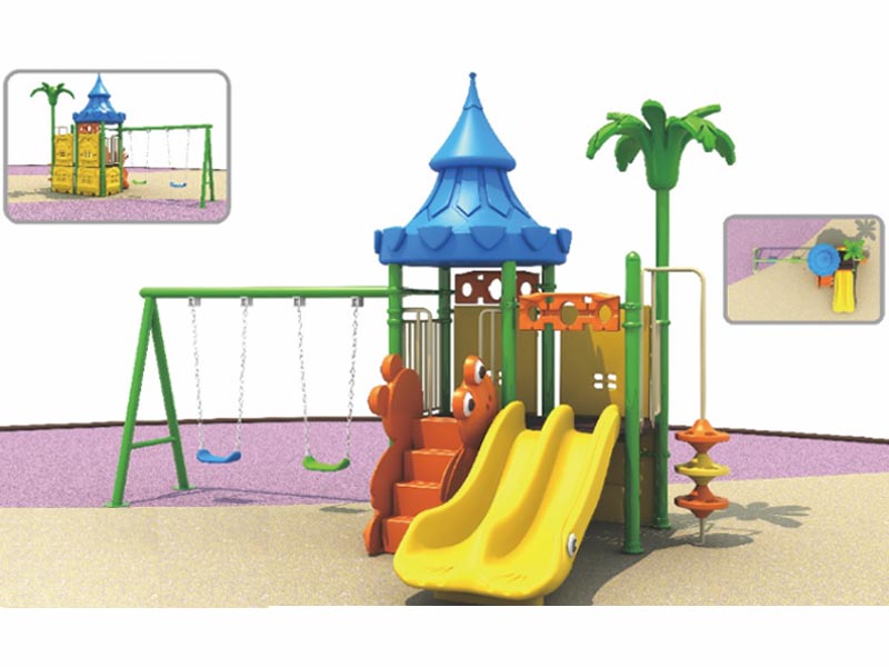 ��ͯ����,�������⽡������,�����������e��,���σ�ͯ����,�����\(y��n)�ӈ���,�Lɳ�����Ƥ,�Lɳ�҃�(n��i)���\(y��n)�ӵذ�,�Lɳ�������,�Lɳ���⽡������,�Lɳ�������e��,�Lɳ��ͯ����,�Lɳ�\(y��n)�ӈ���,�Lɳ�����w����Ʒ���޹�˾