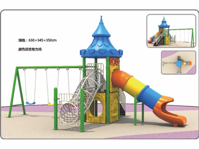 ��ͯ����,�������⽡������,�����������e��,���σ�ͯ����,�����\(y��n)��(d��ng)��(ch��ng)��,�L(zh��ng)ɳ�����Ƥ,�L(zh��ng)ɳ�҃�(n��i)���\(y��n)��(d��ng)�ذ�,�L(zh��ng)ɳ���(ch��ng)����,�L(zh��ng)ɳ���⽡������,�L(zh��ng)ɳ�������e��,�L(zh��ng)ɳ��ͯ����,�L(zh��ng)ɳ�\(y��n)��(d��ng)��(ch��ng)��,�L(zh��ng)ɳ�����w����Ʒ���޹�˾