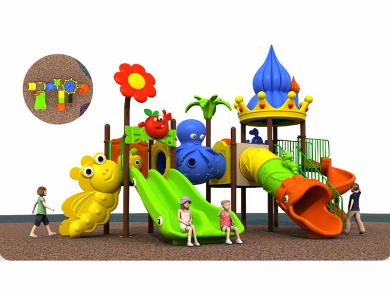 ��ͯ����,�������⽡������,�����������e��,���σ�ͯ����,�����\(y��n)�ӈ���,�Lɳ�����Ƥ,�Lɳ�҃�(n��i)���\(y��n)�ӵذ�,�Lɳ�������,�Lɳ���⽡������,�Lɳ�������e��,�Lɳ��ͯ����,�Lɳ�\(y��n)�ӈ���,�Lɳ�����w����Ʒ���޹�˾