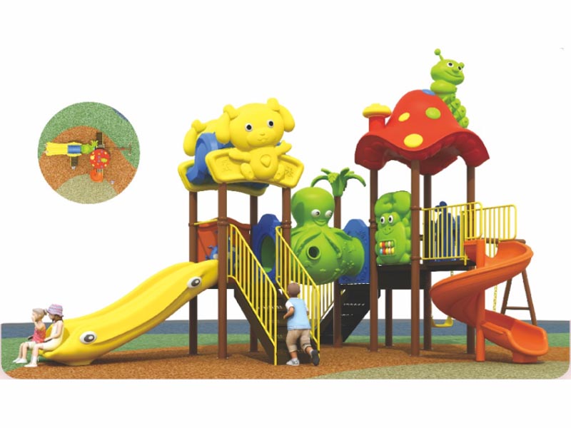 ��ͯ����,�������⽡������,�����������e��,���σ�ͯ����,�����\(y��n)�ӈ���,�Lɳ�����Ƥ,�Lɳ�҃�(n��i)���\(y��n)�ӵذ�,�Lɳ�������,�Lɳ���⽡������,�Lɳ�������e��,�Lɳ��ͯ����,�Lɳ�\(y��n)�ӈ���,�Lɳ�����w����Ʒ���޹�˾